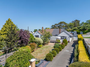 Photo 1- click for photo gallery